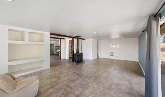 3280 W CEDAR HEIGHTS Rd, Chino Valley, AZ 86323