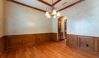 4503 TUTBURY Ct, Amarillo, TX 79119