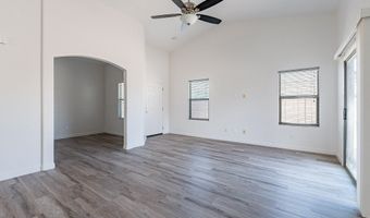 24866 W Huntington Dr, Buckeye, AZ 85326