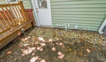 2905 Third St, Beaufort, SC 29902