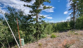 247 E 475 N, Brian Head, UT 84719