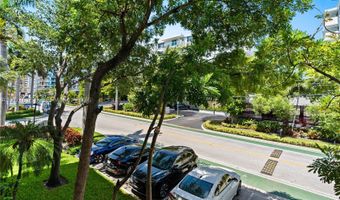 10001 W Bay Harbor Dr 202, Bay Harbor Islands, FL 33154