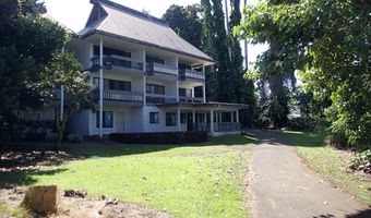 400 HUALANI St 10196, Hilo, HI 96720