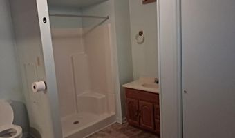 1730 Braeburn Rd, Aberdeen, OH 45101