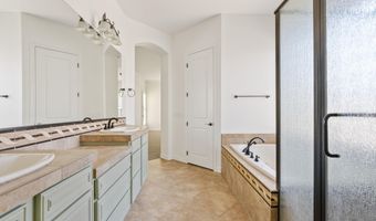 4301 S NEWPORT St, Chandler, AZ 85249
