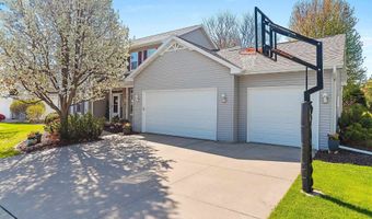 88 BELLEVUE Pl, Appleton, WI 54913