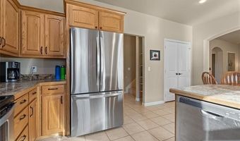 234 Farland St, Ardmore, OK 73401