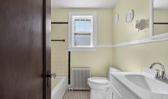 1032 Central Ave, Albany, NY 12205