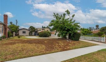 1622 S Campbell Ave, Alhambra, CA 91803