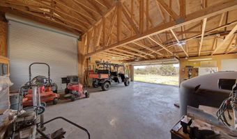 111 Juniper, Alpine, TX 79830
