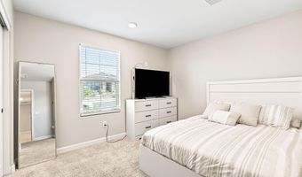 890 W CALLE CAJILLA, Sahuarita, AZ 85629