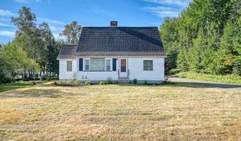 2 Piper Ln, Abbot, ME 04406