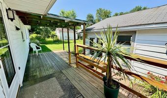 3715 Liberty St, Ashtabula, OH 44004