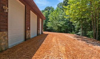 95 Birch Bark Ln, Big Sandy, TN 38221