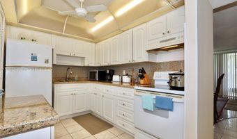 3020 Marcos Dr S208, Aventura, FL 33160