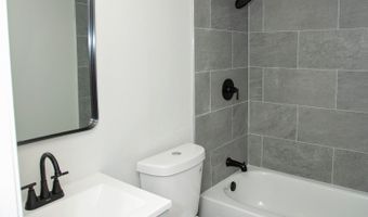 216 Howard, Barnesville, GA 30204