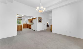 24370 Lawrence 2210, Aurora, MO 65605