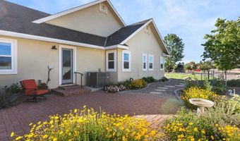 1056 Country Ln, Gardnerville, NV 89460