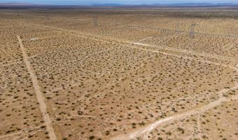 1 Vancouver Ave, Adelanto, CA 92301