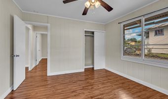 297 W Puainako St, Hilo, HI 96720