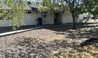 526 Grove Ln, Chino Valley, AZ 86323