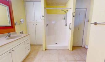 11973 SW 77th St, Auburn, KS 66402