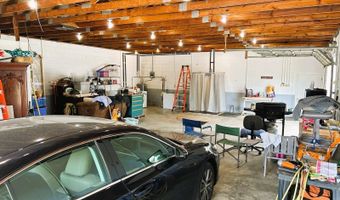 TBD Main St, Andrews, SC 29510