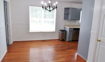 1729 PATCH Pl, Anniston, AL 36201