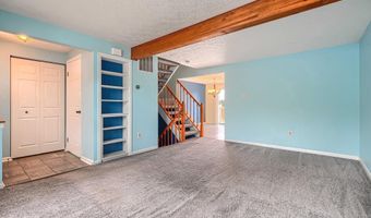 3323 TIMBERWOLF Ct, Abingdon, MD 21009