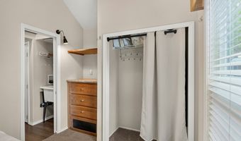 10 P St, Cascade, ID 83611