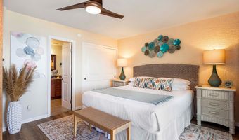 75-6016 ALII Dr 330, Kailua Kona, HI 96740