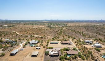 3730 E CLOUD Rd, Cave Creek, AZ 85331