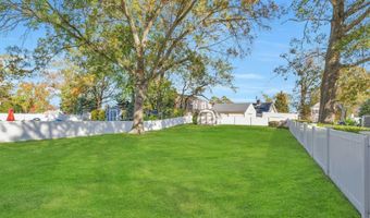 1630 Oakwood Rd, Belmar, NJ 07719