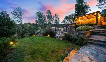 2315 Terrace Ln, Agoura Hills, CA 91301