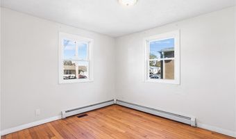 14 Whittlesey Rd, Johnston, RI 02919