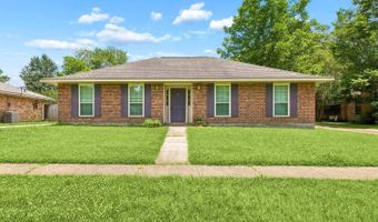 1614 Brookhollow Dr, Baton Rouge, LA 70810