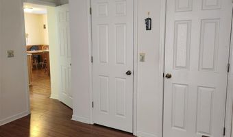271 Stradley Mountain Rd, Asheville, NC 28806