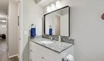 8209 NW 28th St, Bethany, OK 73008