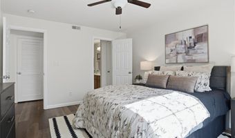 9744 Bexley Station Dr 8F, Affton, MO 63123