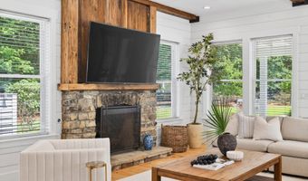 3425 Thunder Gulch Trl, Awendaw, SC 29429