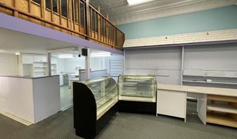 125 E Superior St, Alma, MI 48801