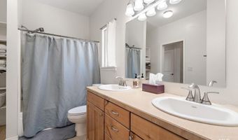 18227 Southlake Cir, Caldwell, ID 83607