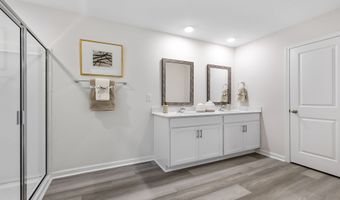 2227 Springview Ct, Boiling Springs, SC 29316
