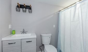 56 Park Ln, Coventry, RI 02816