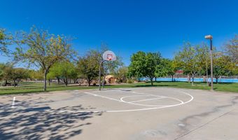 42017 N CROOKED STICK Rd, Anthem, AZ 85086