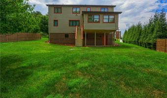 9409 Babcock Blvd, Allison Park, PA 15101