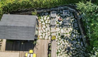 1930 Seminole Dr, Agoura Hills, CA 91301