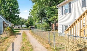 44 Cottage Grv, Burlington, VT 05408