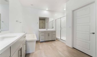 2555 HAMPTON Rd 10202, Henderson, NV 89052