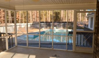 133 Tam O Shanter Dr, Blythewood, SC 29016